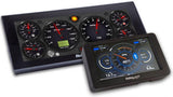 Holley EFI 12.3" Pro Dash (HO553-111) - Prolink Performance