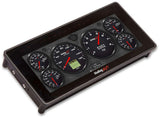 Holley EFI Pro Dash (HO553-112) - Prolink Performance