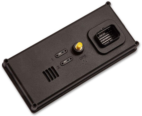 Holley EFI Pro Dash (HO553-112) - Prolink Performance
