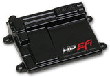 Holley HP EFI ECU Only (HO554-113) - Prolink Performance