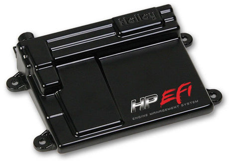 Holley HP EFI ECU Only (HO554-113) - Prolink Performance