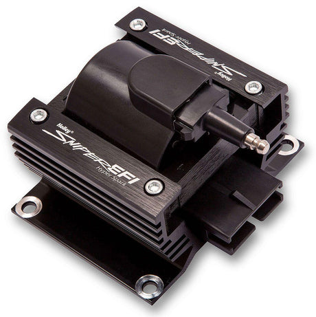 Holley Sniper EFI Hyperspark Coil (HO556-152) - Prolink Performance