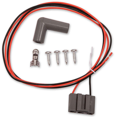 Holley Sniper EFI Hyperspark Coil (HO556-152) - Prolink Performance