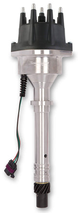 Holley EFI Hyperspark Distributor (HO565-300) - Prolink Performance