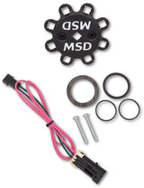 Holley EFI Hyperspark Distributor (HO565-300) - Prolink Performance