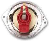 Holley EFI Hyperspark Distributor (HO565-300) - Prolink Performance