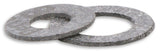 Holley Adjustable Inlet Needle & Seat - Viton (HO6-504) - Prolink Performance