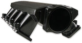 Holley Fabricated Sniper EFI Low-Profile Intake Manifold (HO822112) - Prolink Performance
