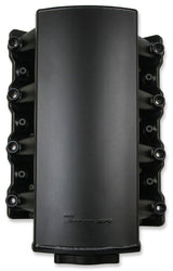 Holley Fabricated Sniper EFI Low-Profile Intake Manifold (HO822112) - Prolink Performance