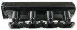 Holley Fabricated Sniper EFI Low-Profile Intake Manifold (HO822112) - Prolink Performance