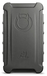 Holley Diablosport Intune I3 Platinum (HO8321) - Prolink Performance