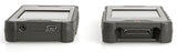 Holley Diablosport Intune I3 Platinum (HO8321) - Prolink Performance