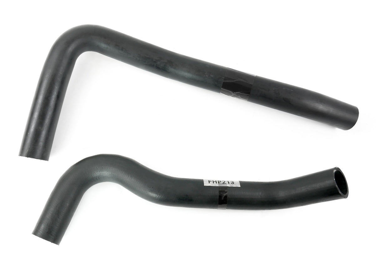 Holden Commodore & Statesman VR / VS 3.8L 1989-2000 Radiator Hoses