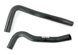 Holden Commodore & Statesman VR / VS 3.8L 1989-2000 Radiator Hoses