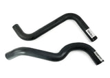 Holden Commodore & Statesman VR / VS 3.8L 1989-2000 Radiator Hoses