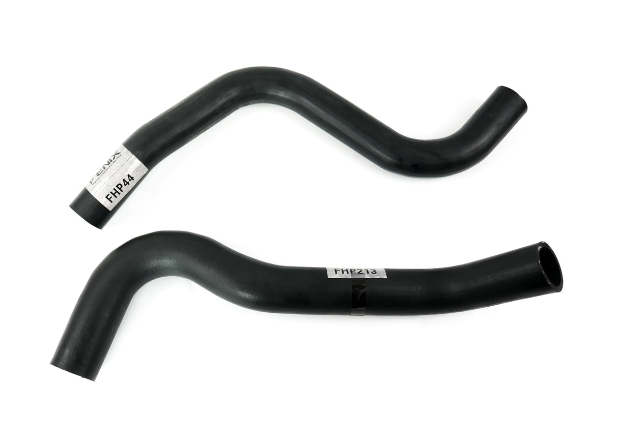 Holden Commodore & Statesman VR / VS 3.8L 1989-2000 Radiator Hoses