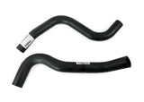 Holden Commodore & Statesman VR / VS 3.8L 1989-2000 Radiator Hoses