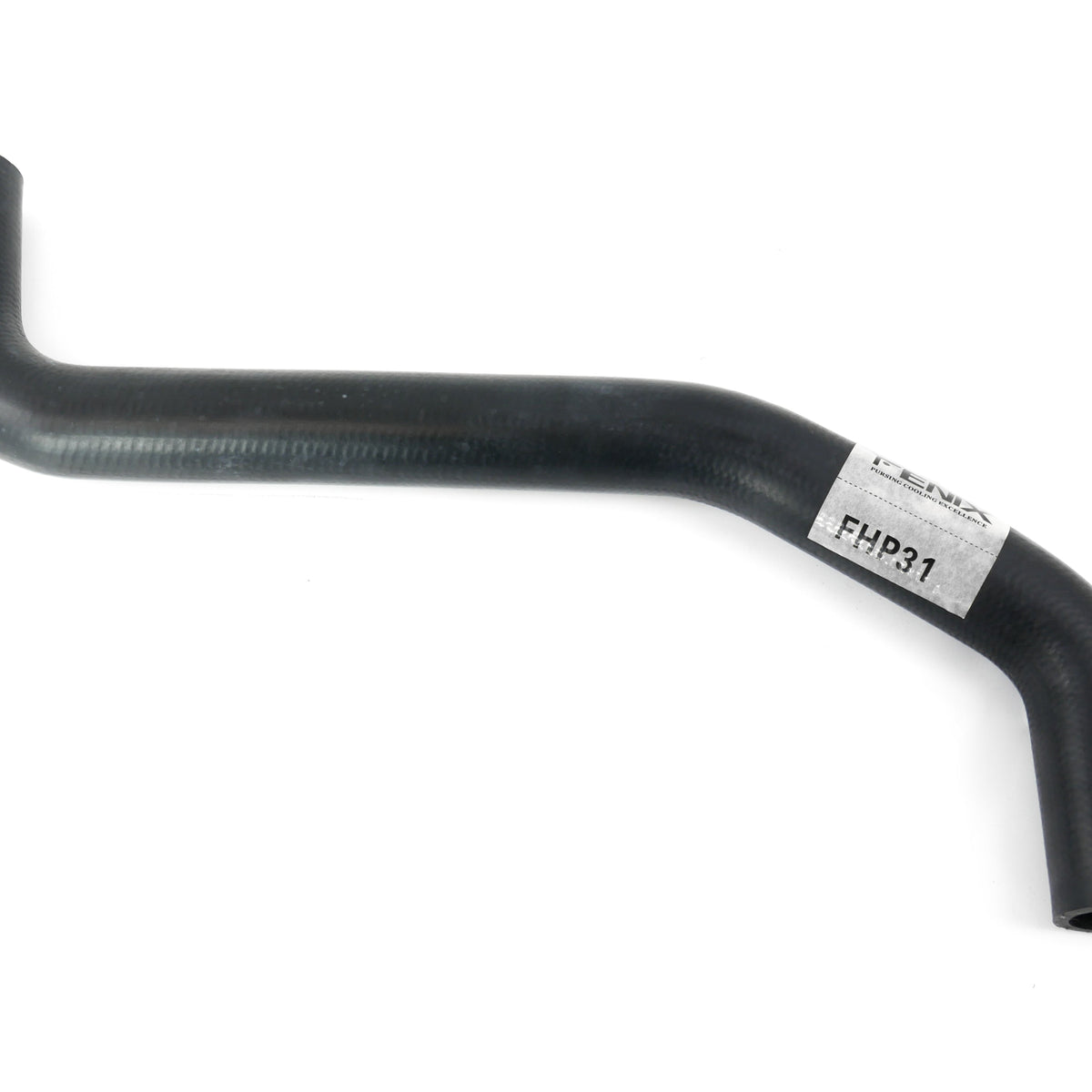 Holden Commodore VY & Statesman WK 3.8L 2002-2004 Radiator Hoses ...