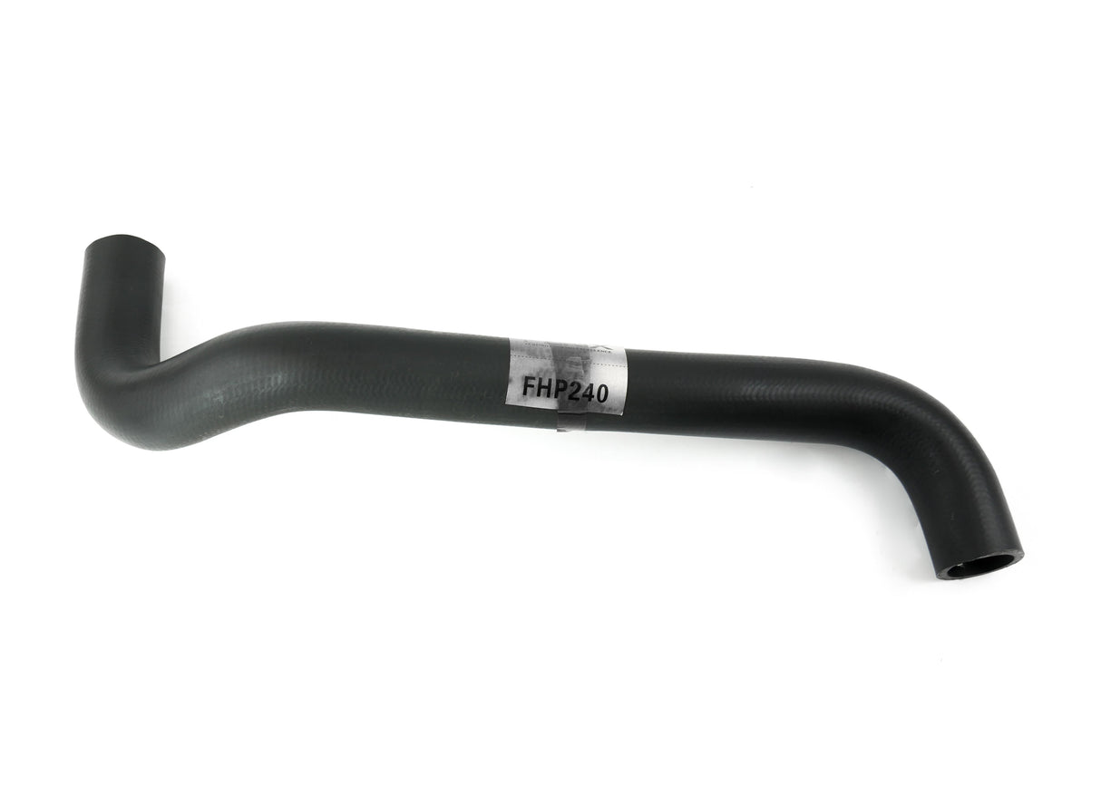 Holden Commodore / Monaro / Adventra / Ute & Crewman VZ & Statesman WL V8 Radiator Hoses