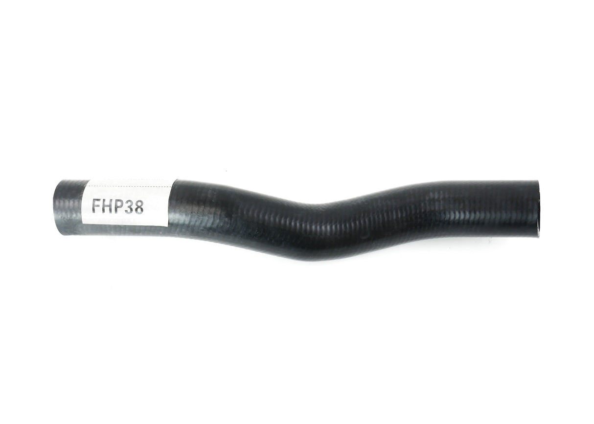 Holden Rodeo TF 2.6L Petrol 1988-1998 Radiator Hoses