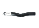 Holden Rodeo TF 2.6L Petrol 1988-1998 Radiator Hoses