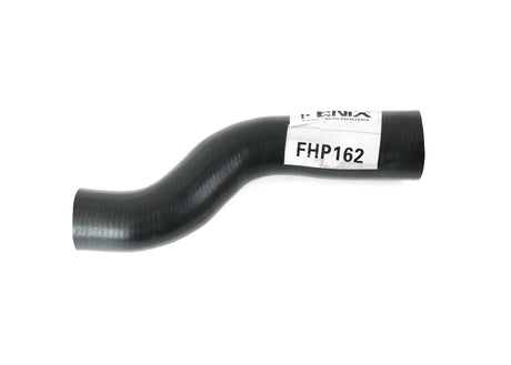 Holden Rodeo TF 2.6L Petrol 1988-1998 Radiator Hoses