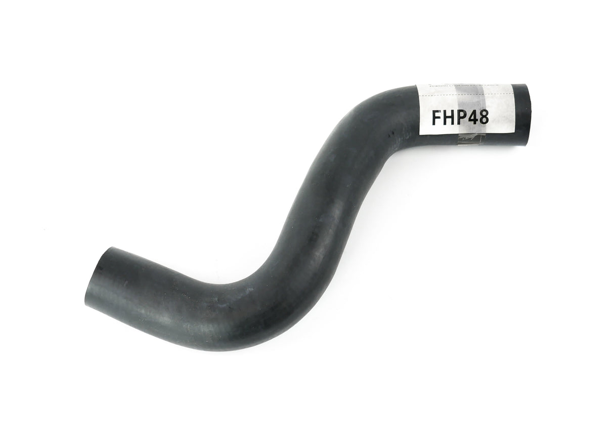 Honda Accord CB & Prelude BA / BB Petrol 1989-1996 Radiator Hoses