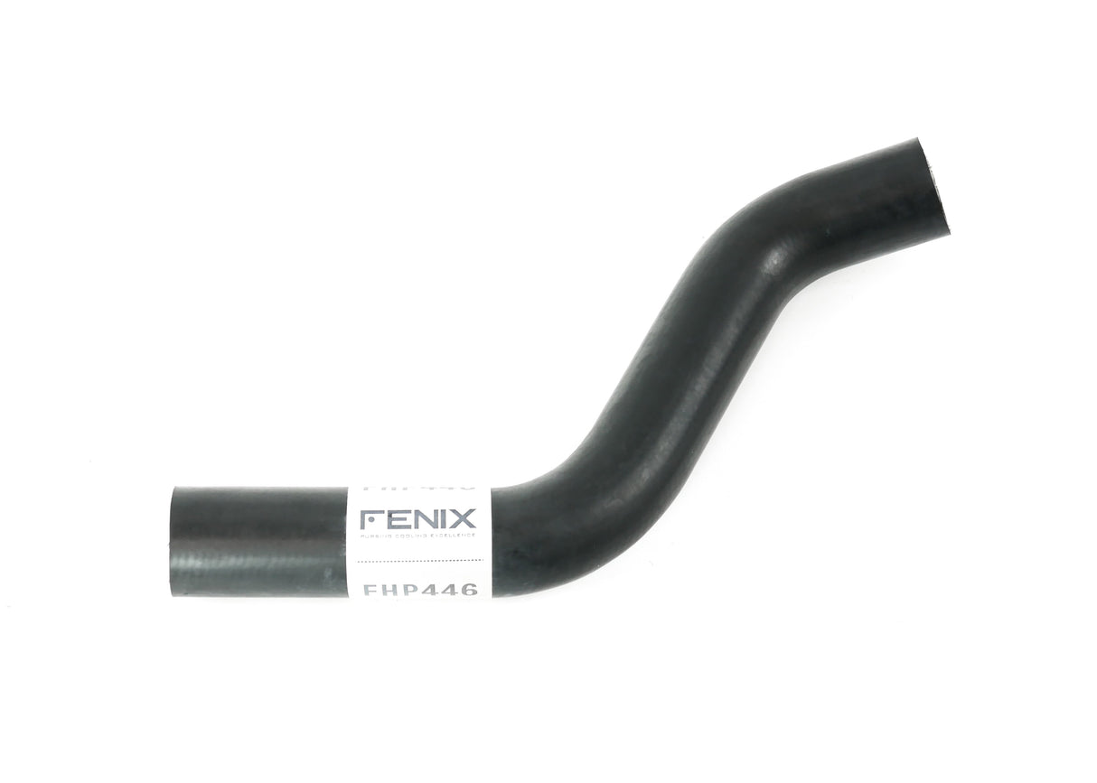 Honda Accord CB & Prelude BA / BB Petrol 1989-1996 Radiator Hoses