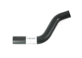 Honda Accord CB & Prelude BA / BB Petrol 1989-1996 Radiator Hoses