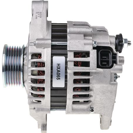 OEX Alternator 12V 70A Hitachi Style for SR20
