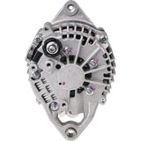 OEX Alternator 12V 70A Hitachi Style for SR20