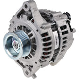 OEX Alternator 12V 70A Hitachi Style for SR20