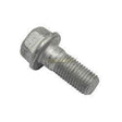 Half Shaft Bolt (DIRECT TO FLANGE) R32, R33, R34 - Prolink Performance