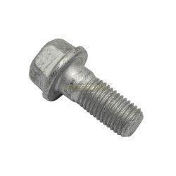 Half Shaft Bolt (DIRECT TO FLANGE) R32, R33, R34 - Prolink Performance