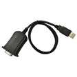 INNOVATE USB to Serial Adapter - Prolink Performance