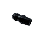 AN to BSPT Straight Adaptors