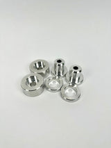 MRE Solid Billet Diff Bush set