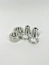 MRE Solid Billet Diff Bush set