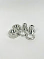 MRE Solid Billet Diff Bush set
