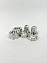 MRE Solid Billet Diff Bush set