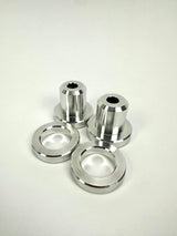 MRE Solid Billet Diff Bush set