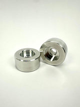 MRE Solid Billet Diff Bush set