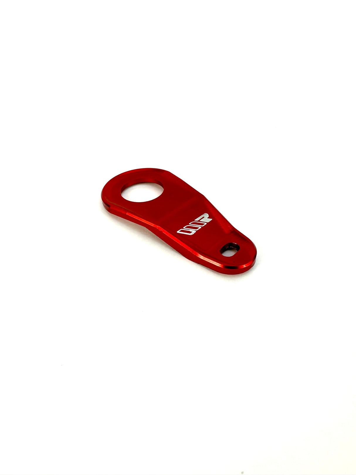 MRE Billet GTR Radiator Bracket