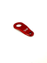 MRE Billet GTR Radiator Bracket