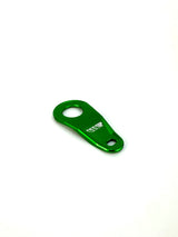 MRE Billet GTR Radiator Bracket