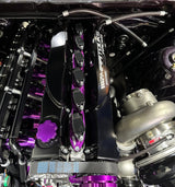 MRE Ignition Coil Bracket