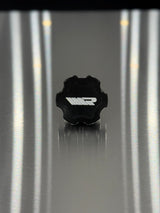MRE Oil Cap