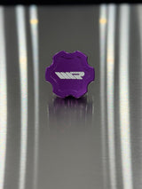 MRE Oil Cap