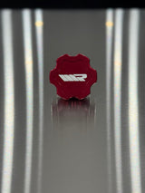 MRE Oil Cap