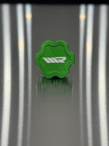 MRE Oil Cap